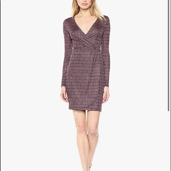 French Connection Dresses & Skirts - NWT French connection dress size 2